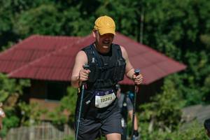 BIB: 
                            <button type="button" onclick="openModal(26720121)" class="btn btn-primary btn-sm float-right btn-popup" data-toggle="modal" data-target=".modal-high-quality">
                        <i class="fas fa-shopping-cart"></i> Add to Cart
                    </button>
                                            <button type="button" onclick="isThisMe(26720121, true)" class="btn btn-success btn-sm float-right btn-popup btn-isme hidden" data-toggle="tooltip" data-placement="bottom" title="นี่คือรูปของคุณใช่ไหม คลิกที่นี่เพื่อเอาเข้าอัลบั้ม">
                        <i class="fas fa-plus"></i> Add to album
                    </button>
                    <button type="button" onclick="isThisMe(26720121, false)" class="btn btn-warning btn-sm float-right btn-popup btn-isnotme hidden">
                        <i class="fas fa-ban"></i> Remove from album
                    </button>